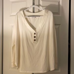 Urban Outfitters Sweater Top